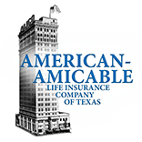 American Amicable Life