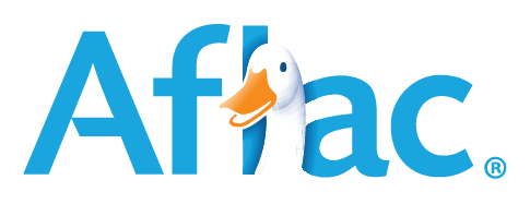 Aflac Accident Advantage Insurance Tidewater VIP Portal