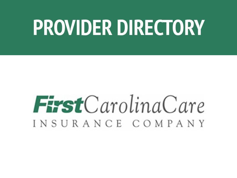 first-carolina-care-provider-directory-tidewater-vip-portal