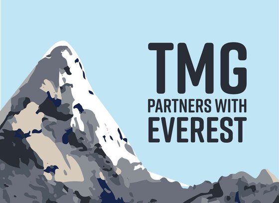 Tidewater Management Group Partners with Everest Reinsurance Group
