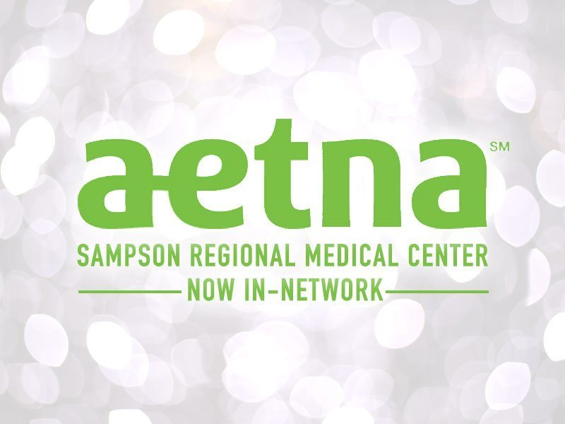 Sampson Regional Medical Center Is Now In Network Tidewater Vip Portal