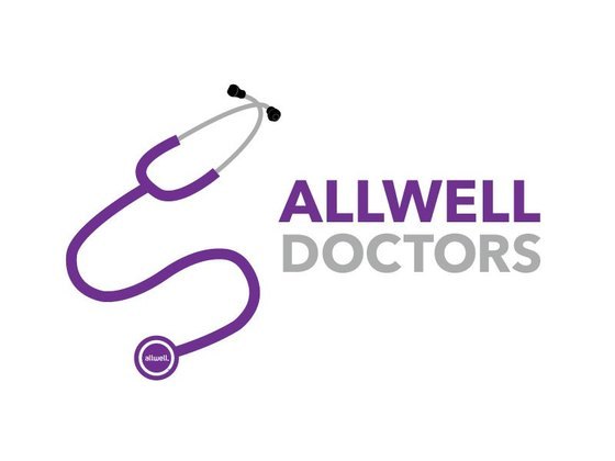 Allwell Doctors