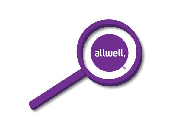 Allwell Provider Search