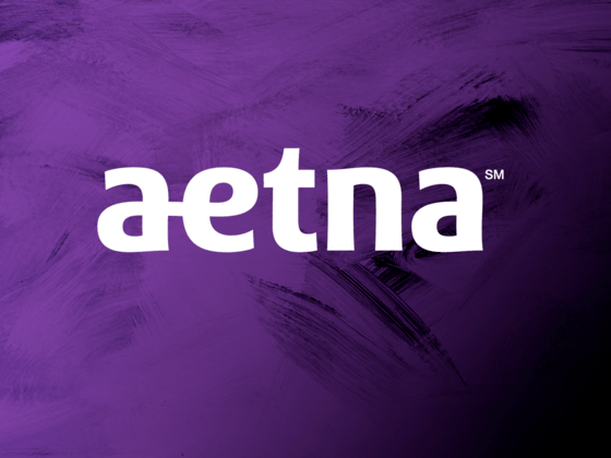 Aetna 2021 MAPD
