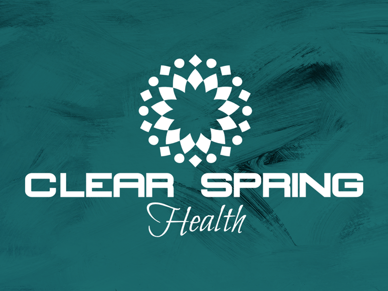 Clear Spring Health Reviews : Warm spring colors, Light spring colors