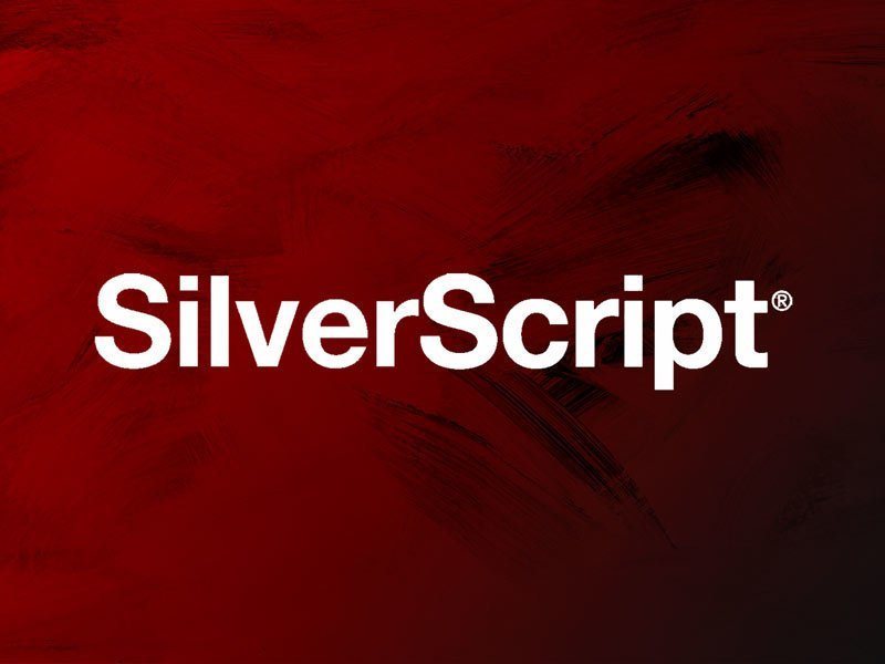 SilverScript Plus Tidewater VIP Portal