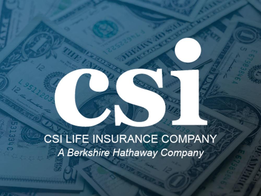 CSO/CSI New Higher Incentives: Earn A Lot of Hamiltons - Tidewater VIP ...