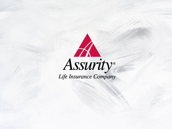 Assurity Life Insurance Company