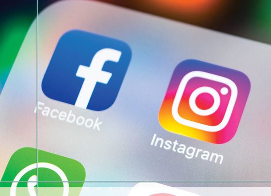 Final Expense Facebook Leads