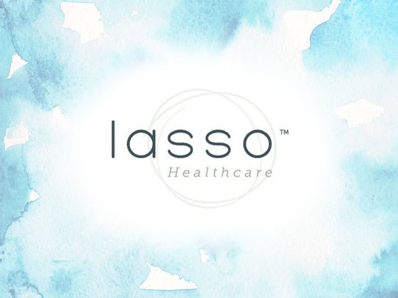 lasso faq