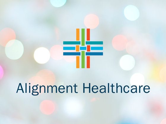 Alignment Healthcare