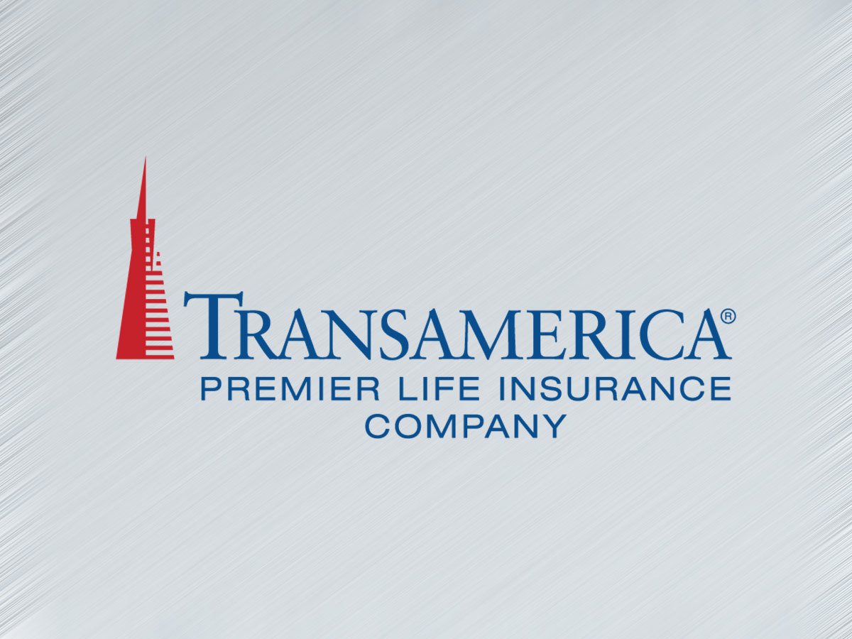 transamerica-the-final-expense-solution-advantage-tidewater-vip-portal