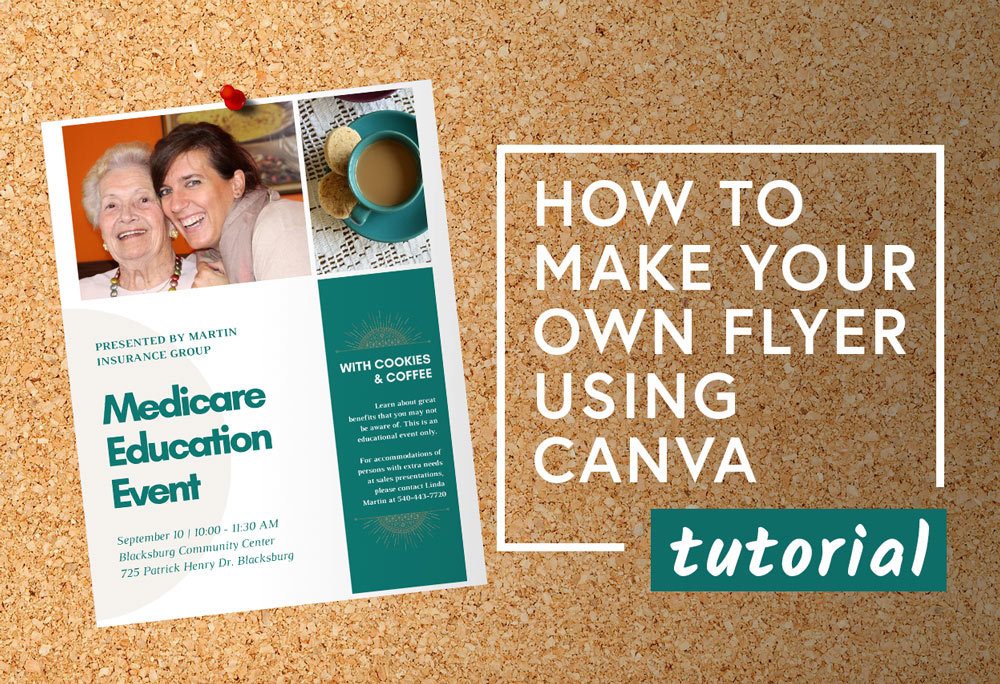 how-to-make-your-own-flyer-arts-arts