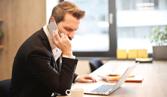 Scripts for selling final expense over the phone