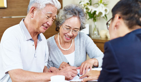 Effective Follow Up Strategy for Final Expense