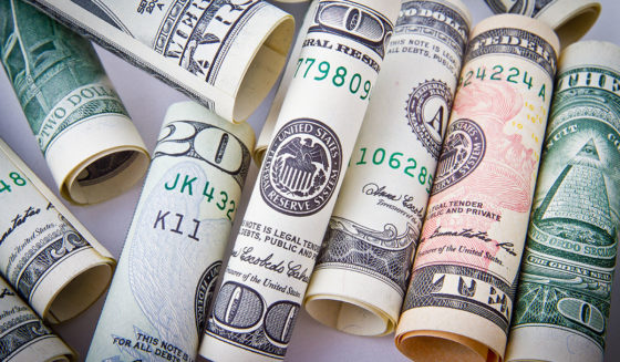 Assurant bonus