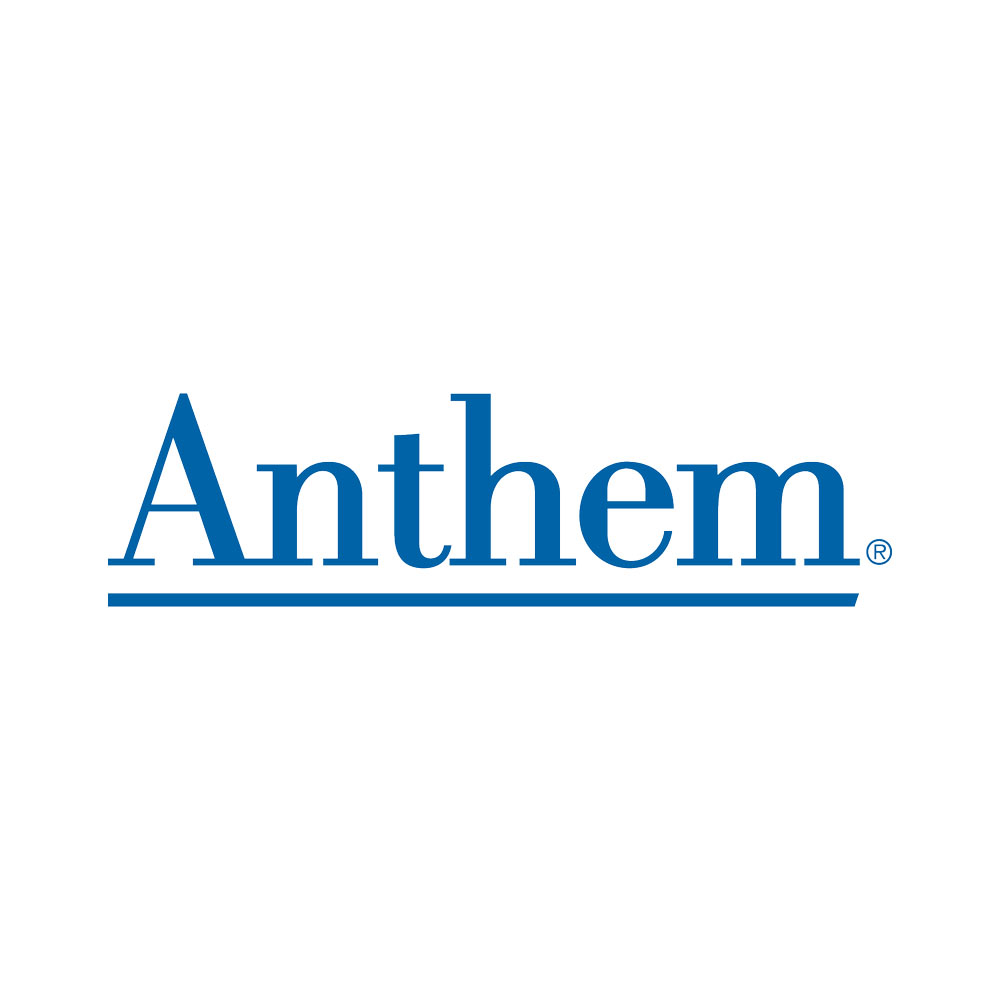 Anthem MediBlue Essential (HMO) H5422 008 Tidewater VIP Portal