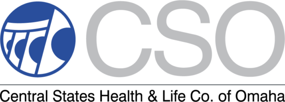 CSO Bonus