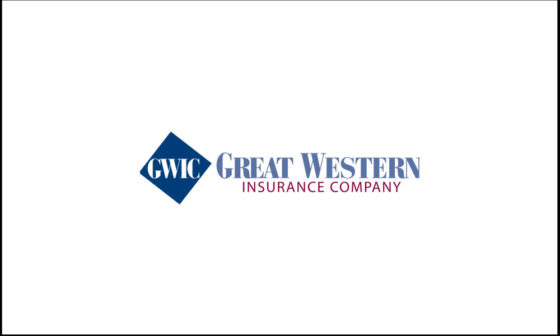 Great Western Insurance Company