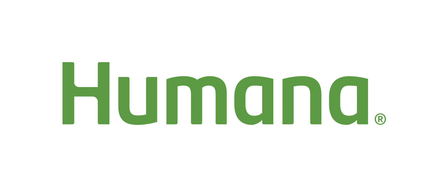 Humana Healthy Foods Card Tidewater VIP Portal
