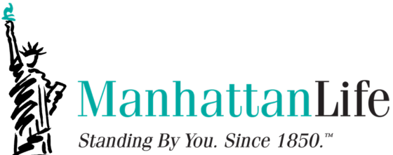 Manhattan life 2020 bonus