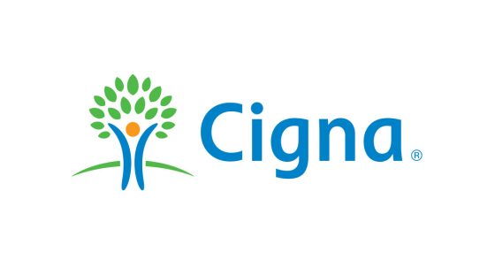 cigna 2020 MAPD