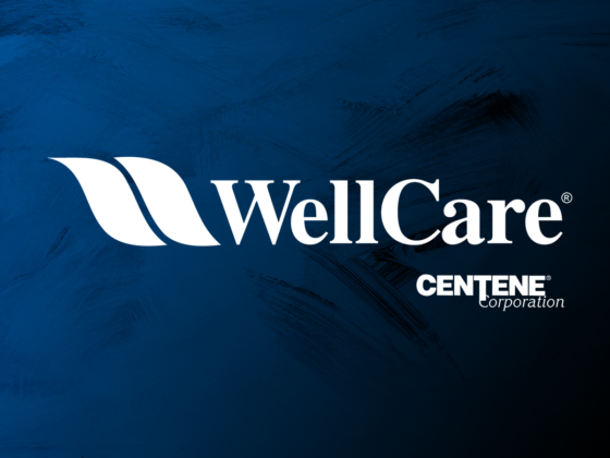 wellcare-centene 2021 MAPD