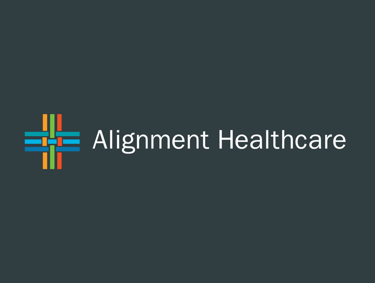 Alignment Health Plan - 2021 Certification Is LIVE - Tidewater VIP Portal