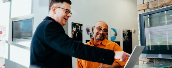 Agent Recruiting Best Practices