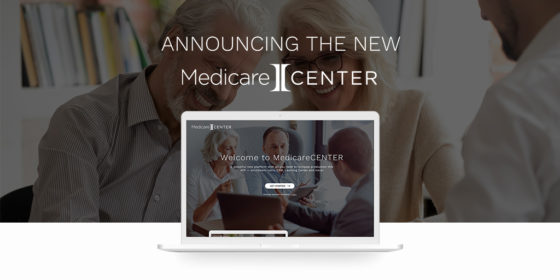 MedicareCENTER