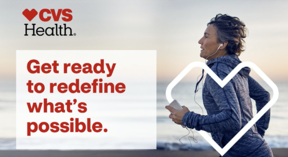 CVS Life Insurance