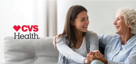 CVS Bonus
